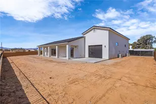 572 E Border Ln, Mohave Valley, AZ 86440 - Photo 55