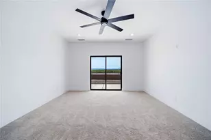 572 E Border Ln, Mohave Valley, AZ 86440 - Photo 25