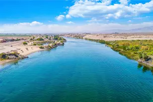 572 E Border Ln, Mohave Valley, AZ 86440 - Photo 69