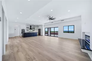 572 E Border Ln, Mohave Valley, AZ 86440 - Photo 7