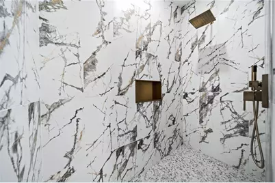 572 E Border Lane, Mohave Valley, AZ 86440 - Photo 29