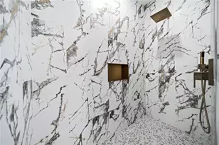 572 E Border Ln, Mohave Valley, AZ 86440 - Photo 29