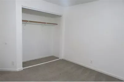 2440 Lakeside Drive, Bullhead City, AZ 86442 - Photo 5