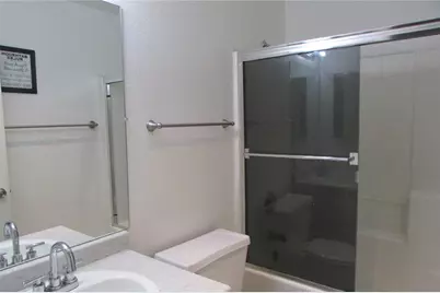 2440 Lakeside Drive, Bullhead City, AZ 86442 - Photo 9