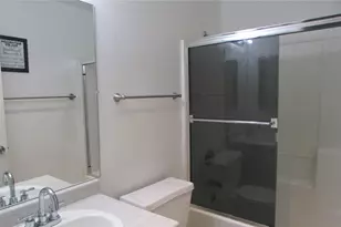 2440 Lakeside Dr, Bullhead City, AZ 86442 - Photo 9