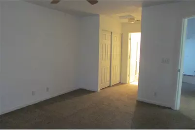 2440 Lakeside Drive, Bullhead City, AZ 86442 - Photo 7