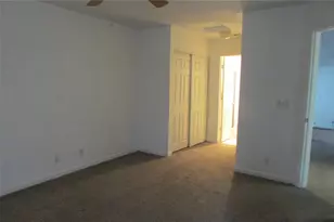 2440 Lakeside Dr, Bullhead City, AZ 86442 - Photo 7