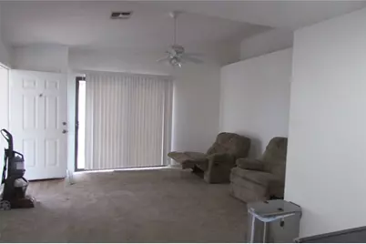 2440 Lakeside Drive, Bullhead City, AZ 86442 - Photo 3