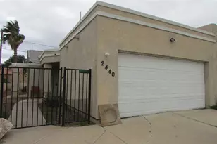 2440 Lakeside Dr, Bullhead City, AZ 86442 - Photo 1