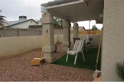 2440 Lakeside Drive, Bullhead City, AZ 86442 - Photo 11