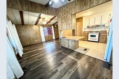 287 Meander Drive, Bullhead City, AZ 86442 - Photo 7