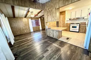 287 Meander Dr, Bullhead City, AZ 86442 - Photo 7