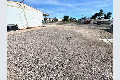 287 Meander Drive, Bullhead City, AZ 86442 - Photo 15