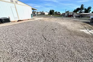 287 Meander Dr, Bullhead City, AZ 86442 - Photo 15