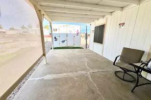 287 Meander Dr, Bullhead City, AZ 86442 - Photo 15