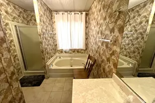 287 Meander Dr, Bullhead City, AZ 86442 - Photo 13