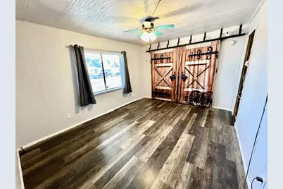 287 Meander Drive, Bullhead City, AZ 86442 - Photo 9