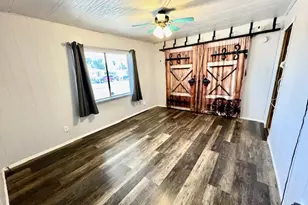 287 Meander Dr, Bullhead City, AZ 86442 - Photo 9