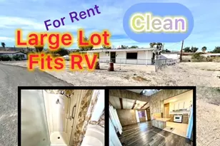 287 Meander Dr, Bullhead City, AZ 86442 - Photo 1