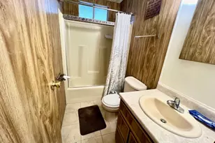 287 Meander Dr, Bullhead City, AZ 86442 - Photo 9
