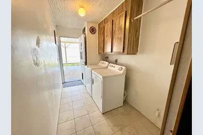 287 Meander Drive, Bullhead City, AZ 86442 - Photo 13