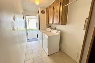 287 Meander Dr, Bullhead City, AZ 86442 - Photo 13