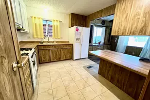 287 Meander Dr, Bullhead City, AZ 86442 - Photo 7