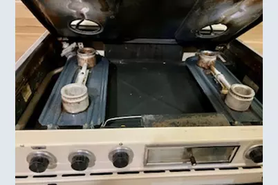 287 Meander Drive, Bullhead City, AZ 86442 - Photo 3