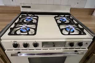 287 Meander Dr, Bullhead City, AZ 86442 - Photo 3