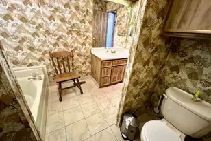 287 Meander Dr, Bullhead City, AZ 86442 - Photo 11