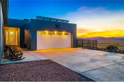 7400 E Morningside Drive, Kingman, AZ 86401 - Photo 3