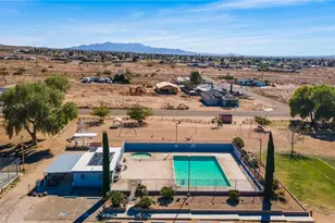 7400 E Morningside Dr, Kingman, AZ 86401 - Photo 67