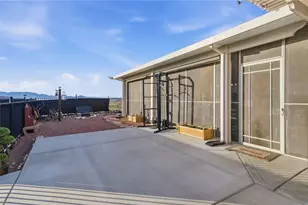 7400 E Morningside Dr, Kingman, AZ 86401 - Photo 43