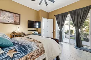 7400 E Morningside Dr, Kingman, AZ 86401 - Photo 21