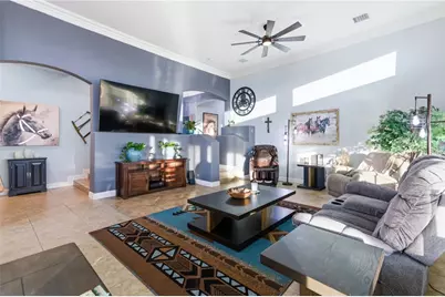 7400 E Morningside Drive, Kingman, AZ 86401 - Photo 11