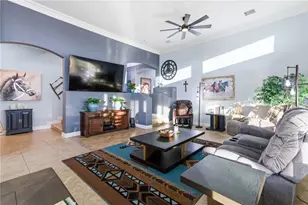 7400 E Morningside Dr, Kingman, AZ 86401 - Photo 11