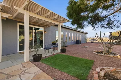 7400 E Morningside Drive, Kingman, AZ 86401 - Photo 47