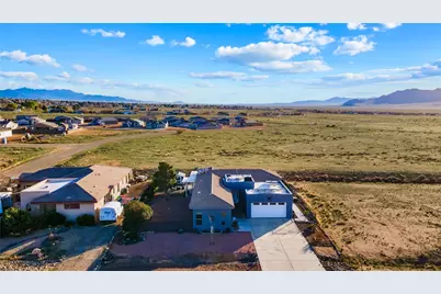 7400 E Morningside Drive, Kingman, AZ 86401 - Photo 63