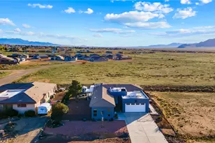 7400 E Morningside Dr, Kingman, AZ 86401 - Photo 63