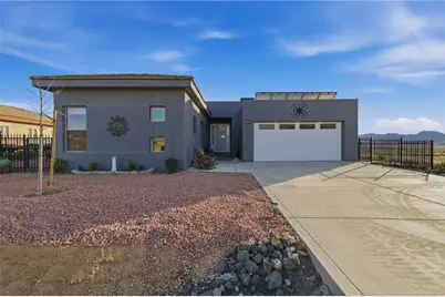 7400 E Morningside Drive, Kingman, AZ 86401 - Photo 5