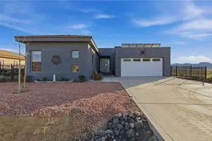 7400 E Morningside Dr, Kingman, AZ 86401 - Photo 5