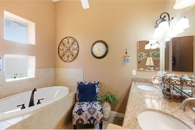 7400 E Morningside Drive, Kingman, AZ 86401 - Photo 23