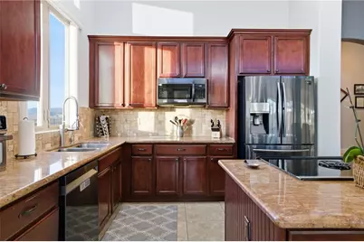 7400 E Morningside Drive, Kingman, AZ 86401 - Photo 17