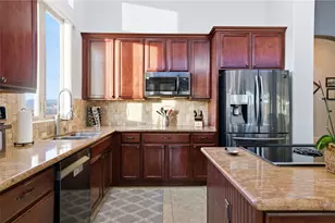 7400 E Morningside Dr, Kingman, AZ 86401 - Photo 17