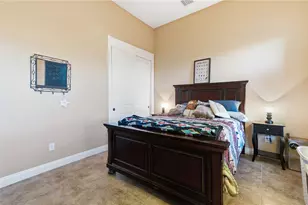 7400 E Morningside Dr, Kingman, AZ 86401 - Photo 31