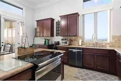 7400 E Morningside Drive, Kingman, AZ 86401 - Photo 15