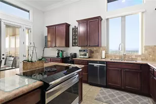 7400 E Morningside Dr, Kingman, AZ 86401 - Photo 15