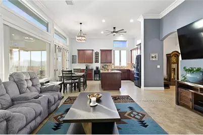 7400 E Morningside Drive, Kingman, AZ 86401 - Photo 13