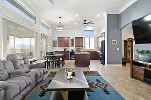 7400 E Morningside Dr, Kingman, AZ 86401 - Photo 13