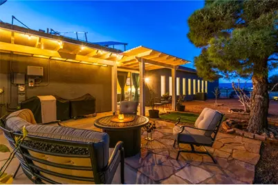 7400 E Morningside Drive, Kingman, AZ 86401 - Photo 41